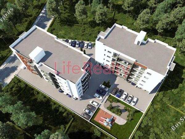 2 bedroom apartment for sale kato polemidia limassol 1501560 image 15008995