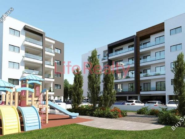 2 bedroom apartment for sale kato polemidia limassol 1501560 image 15008996
