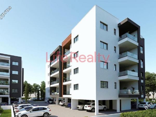 2 bedroom apartment for sale kato polemidia limassol 1501560 image 15009007