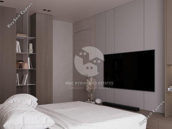 2 bedroom apartment for sale larnaca municipality larnaca 8664560 image 15991465