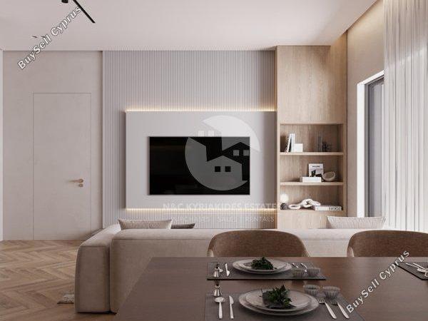 2 bedroom apartment for sale larnaca municipality larnaca 8664560 image 15991474