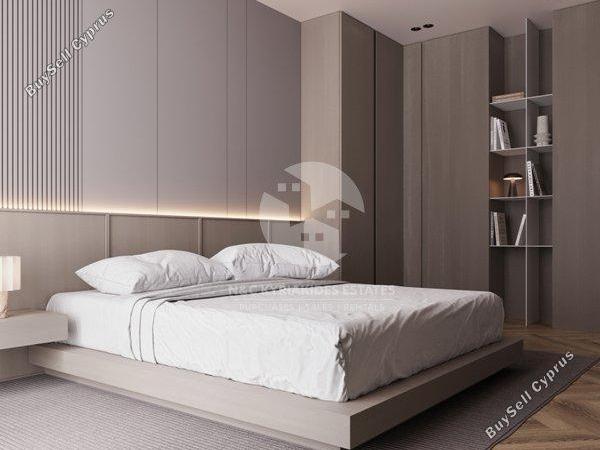 2 bedroom apartment for sale larnaca municipality larnaca 8664560 image 15991477