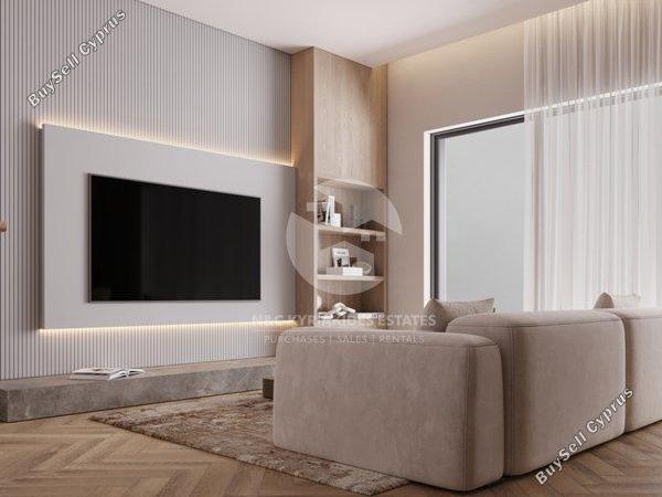 2 bedroom apartment for sale larnaca municipality larnaca 8664560 image 15991479