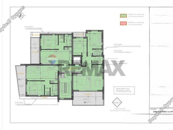 2 bedroom apartment for sale larnaca municipality larnaca 8798560 image 16717626