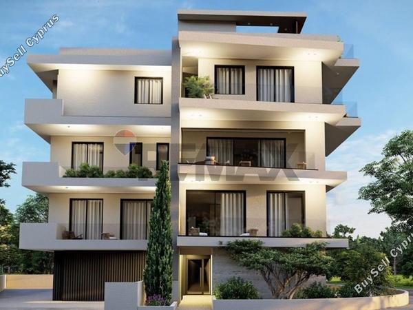 2 bedroom apartment for sale larnaca municipality larnaca 8798560 image 16717654