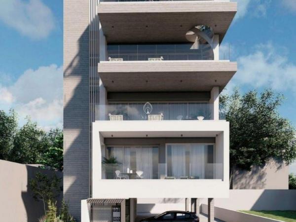 2 bedroom apartment for sale limassol municipality limassol 1106560 image 6262507