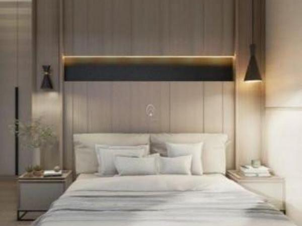 2 bedroom apartment for sale limassol municipality limassol 1106560 image 6262508