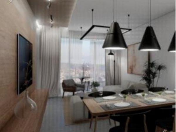 2 bedroom apartment for sale limassol municipality limassol 1106560 image 6262509