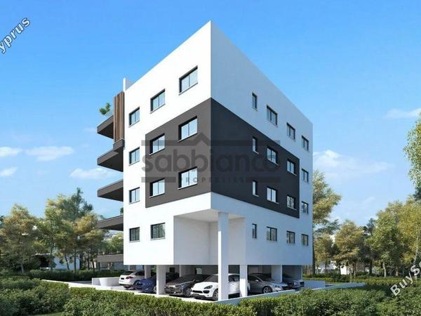 2 bedroom apartment for sale limassol municipality limassol 8752560 image 16503940