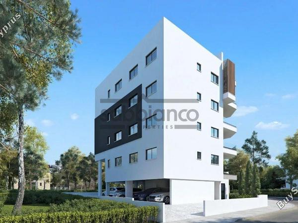 2 bedroom apartment for sale limassol municipality limassol 8752560 image 16503942