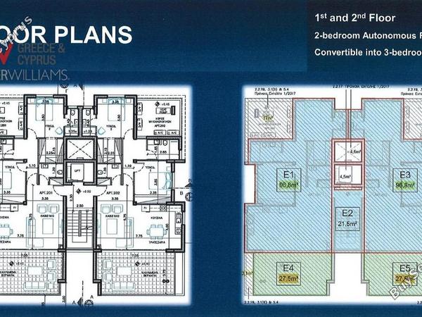 2 bedroom apartment for sale livadia larnacas larnaca 7526560 image 16132024