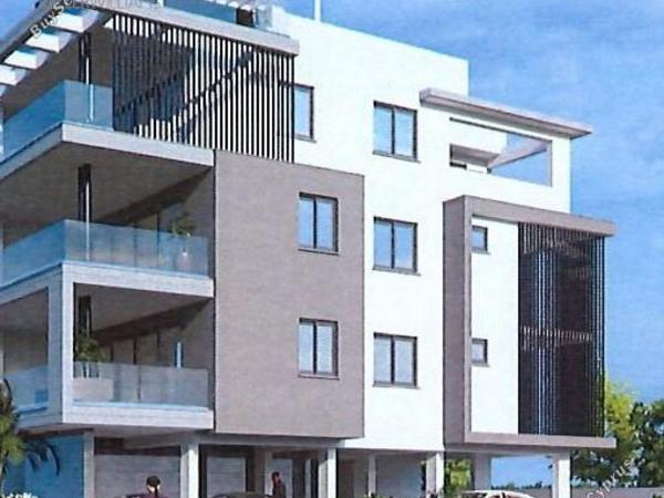 2 bedroom apartment for sale livadia larnacas larnaca 7526560 image 16132026