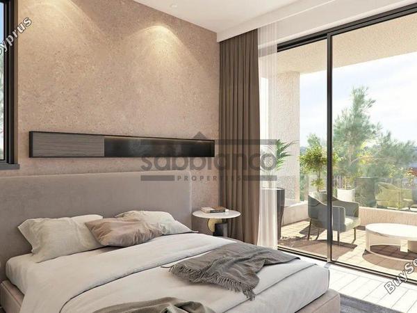 2 bedroom apartment for sale livadia larnacas larnaca 8742560 image 16405253
