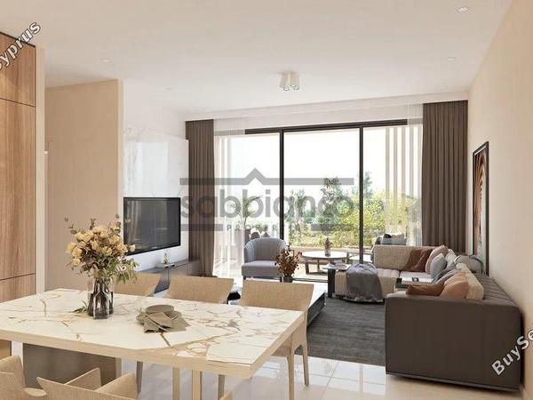 2 bedroom apartment for sale livadia larnacas larnaca 8742560 image 16405254