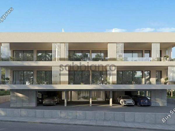 2 bedroom apartment for sale livadia larnacas larnaca 8742560 image 16405257