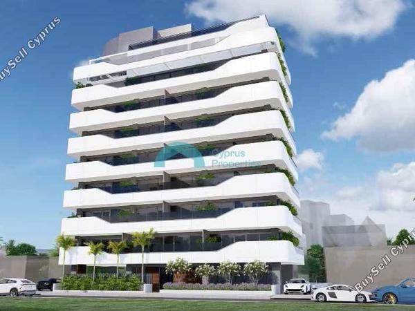 2 bedroom apartment for sale nicosia municipality nicosia 8592560 image 15705148