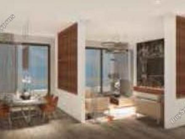 2 bedroom apartment for sale nicosia municipality nicosia 8592560 image 15705149