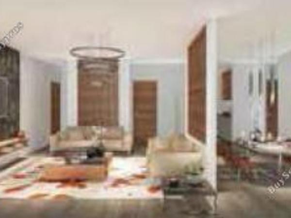 2 bedroom apartment for sale nicosia municipality nicosia 8592560 image 15705150