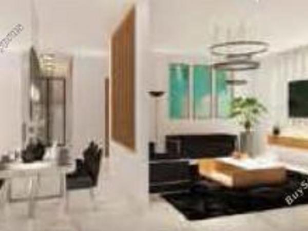 2 bedroom apartment for sale nicosia municipality nicosia 8592560 image 15705152