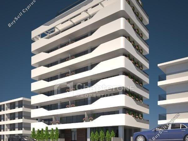 2 bedroom apartment for sale nicosia walled old city nicosia 8345560 image 14735281