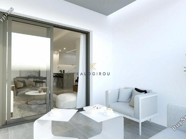 2 bedroom apartment for sale platy aglantzias nicosia 1194560 image 5566915