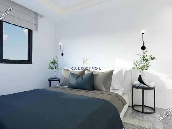 2 bedroom apartment for sale platy aglantzias nicosia 1194560 image 5566923