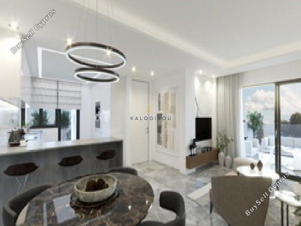 2 bedroom apartment for sale platy aglantzias nicosia 1194560 image 5566940