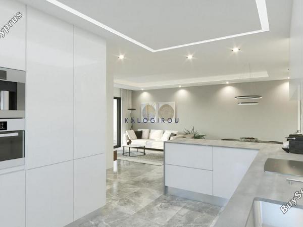 2 bedroom apartment for sale platy aglantzias nicosia 1194560 image 5566944
