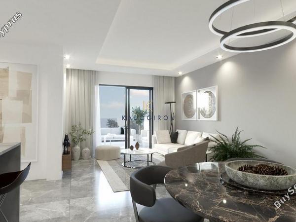 2 bedroom apartment for sale platy aglantzias nicosia 1194560 image 5566948