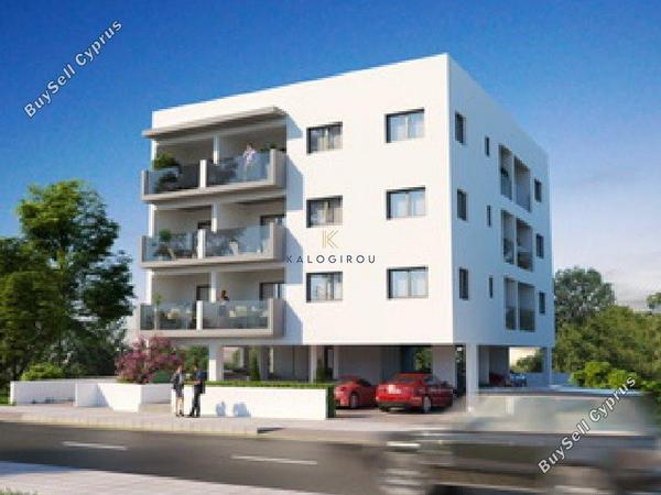 2 bedroom apartment for sale platy aglantzias nicosia 1194560 image 5566959