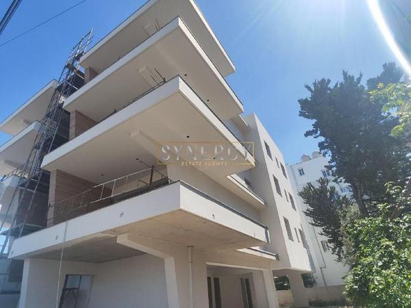 2 bedroom apartment for sale strovolos nicosia 1340560 image 12199309