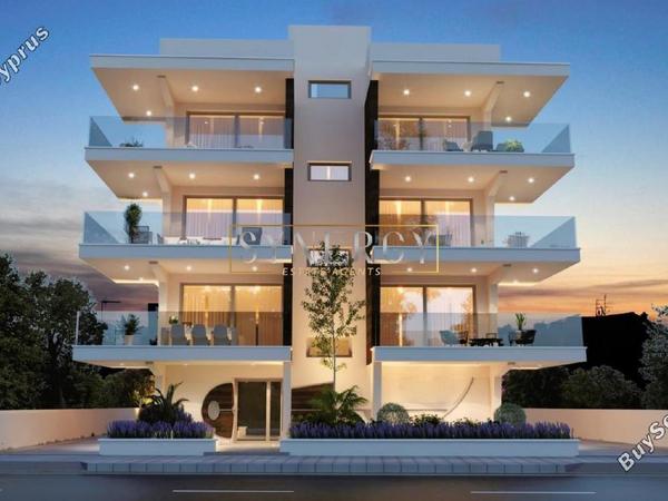 2 bedroom apartment for sale strovolos nicosia 1340560 image 12199315