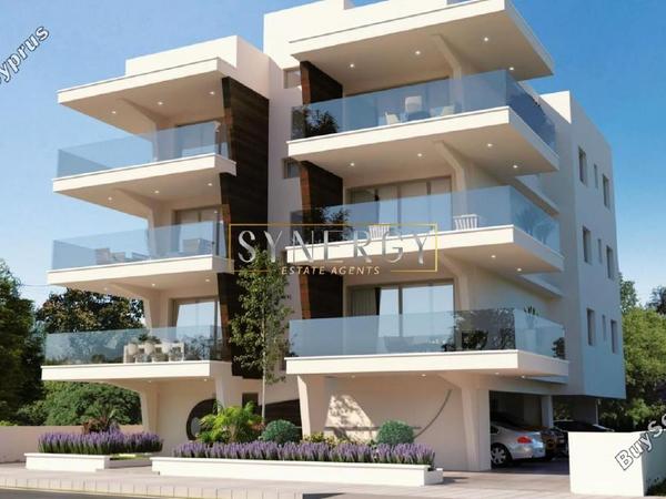 2 bedroom apartment for sale strovolos nicosia 1340560 image 12199317