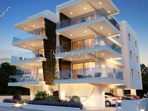 2 bedroom apartment for sale strovolos nicosia 1340560 image 12199318