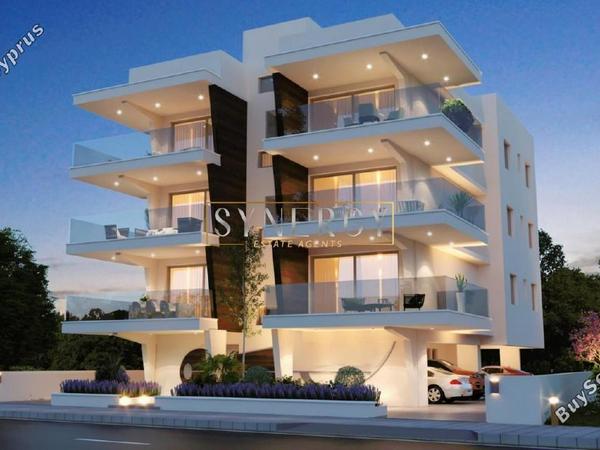 2 bedroom apartment for sale strovolos nicosia 1340560 image 12199323