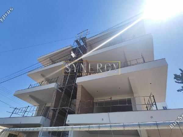 2 bedroom apartment for sale strovolos nicosia 1340560 image 12199336
