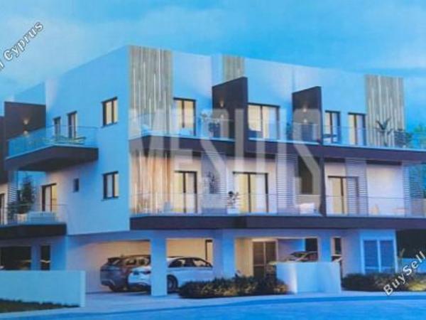 2 bedroom apartment for sale strovolos nicosia 7880560 image 11046607