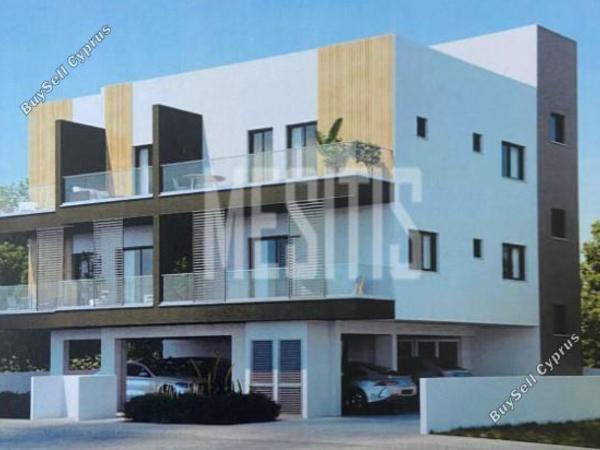 2 bedroom apartment for sale strovolos nicosia 7880560 image 11046608