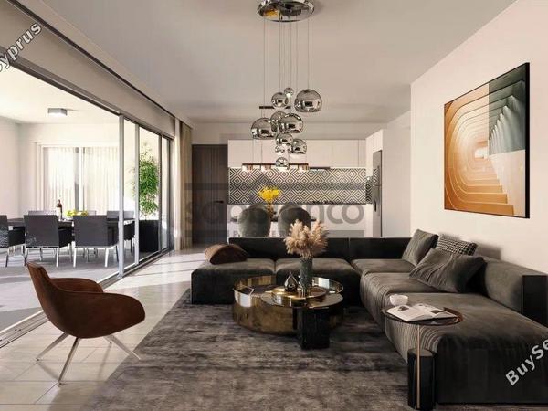 2 bedroom apartment for sale strovolos nicosia 8743560 image 16413792