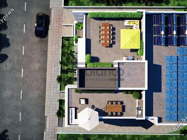 2 bedroom apartment for sale strovolos nicosia 8743560 image 16413794