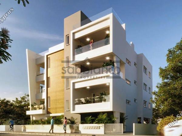 2 bedroom apartment for sale strovolos nicosia 8743560 image 16413797