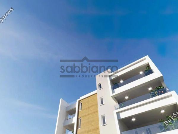 2 bedroom apartment for sale strovolos nicosia 8743560 image 16413799