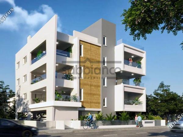 2 bedroom apartment for sale strovolos nicosia 8743560 image 16413802