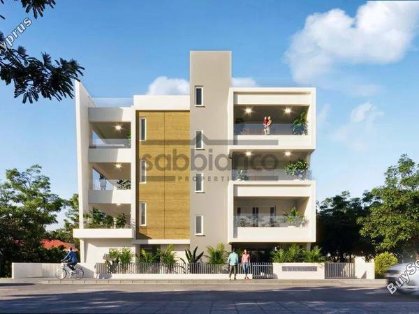 2 bedroom apartment for sale strovolos nicosia 8743560 image 16413804