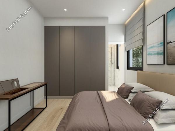 2 bedroom apartment for sale tombs of the kings paphos 7736560 image 13578634