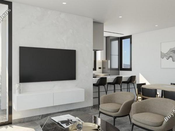 2 bedroom apartment for sale tombs of the kings paphos 7736560 image 13578637