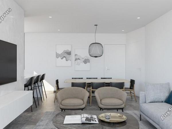 2 bedroom apartment for sale tombs of the kings paphos 7736560 image 13578638