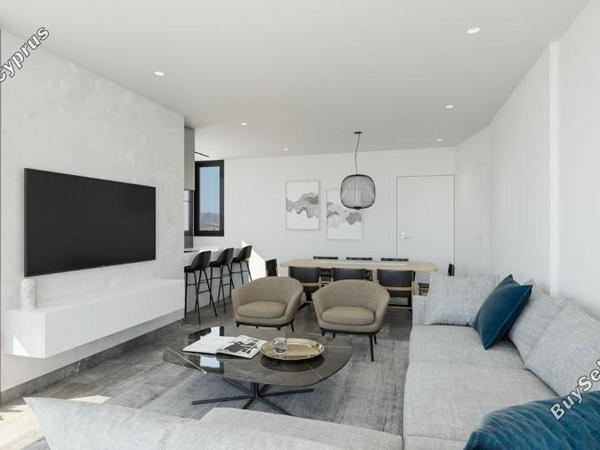 2 bedroom apartment for sale tombs of the kings paphos 7736560 image 13578639