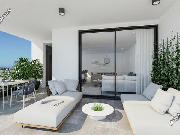 2 bedroom apartment for sale tombs of the kings paphos 7736560 image 13578642