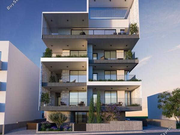 2 bedroom apartment for sale tombs of the kings paphos 7736560 image 13578645